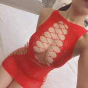 ヒメ日記 2025/09/03 03:18 投稿 かすみ 性の極み 技の伝道師 Ver.新横浜店