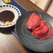 ヒメ日記 2025/09/06 06:08 投稿 かすみ 性の極み 技の伝道師 Ver.新横浜店