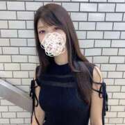 ヒメ日記 2025/10/10 21:38 投稿 かすみ 性の極み 技の伝道師 Ver.新横浜店