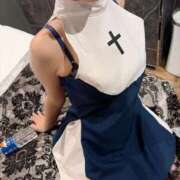 ヒメ日記 2025/10/18 06:18 投稿 かすみ 性の極み 技の伝道師 Ver.新横浜店