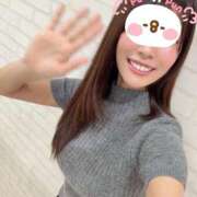 ヒメ日記 2025/10/18 21:28 投稿 かすみ 性の極み 技の伝道師 Ver.新横浜店