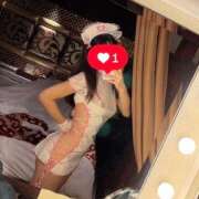 ヒメ日記 2025/10/19 00:18 投稿 かすみ 性の極み 技の伝道師 Ver.新横浜店