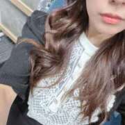 ヒメ日記 2025/10/21 00:18 投稿 かすみ 性の極み 技の伝道師 Ver.新横浜店