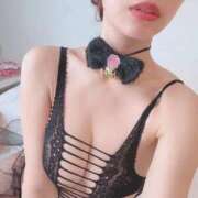 ヒメ日記 2025/10/22 01:03 投稿 かすみ 性の極み 技の伝道師 Ver.新横浜店