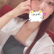 ヒメ日記 2025/10/24 19:27 投稿 かすみ 性の極み 技の伝道師 Ver.新横浜店