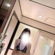 ヒメ日記 2025/10/29 18:19 投稿 かすみ 性の極み 技の伝道師 Ver.新横浜店