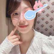 ヒメ日記 2025/11/03 12:08 投稿 かすみ 性の極み 技の伝道師 Ver.新横浜店