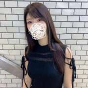 ヒメ日記 2025/11/03 18:54 投稿 かすみ 性の極み 技の伝道師 Ver.新横浜店