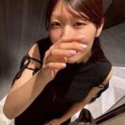 ヒメ日記 2025/11/08 22:08 投稿 かすみ 性の極み 技の伝道師 Ver.新横浜店