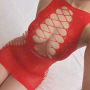 ヒメ日記 2025/11/14 01:08 投稿 かすみ 性の極み 技の伝道師 Ver.新横浜店