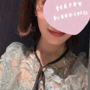 ヒメ日記 2025/11/22 18:43 投稿 かすみ 性の極み 技の伝道師 Ver.新横浜店