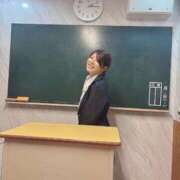 ヒメ日記 2025/11/24 17:28 投稿 かすみ 性の極み 技の伝道師 Ver.新横浜店