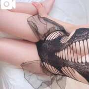 ヒメ日記 2025/11/25 00:38 投稿 かすみ 性の極み 技の伝道師 Ver.新横浜店