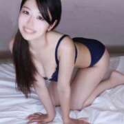 ヒメ日記 2025/11/26 16:08 投稿 かすみ 性の極み 技の伝道師 Ver.新横浜店