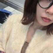 ヒメ日記 2025/11/29 12:28 投稿 かすみ 性の極み 技の伝道師 Ver.新横浜店