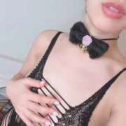 ヒメ日記 2025/11/29 20:33 投稿 かすみ 性の極み 技の伝道師 Ver.新横浜店