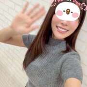 ヒメ日記 2025/11/30 14:08 投稿 かすみ 性の極み 技の伝道師 Ver.新横浜店