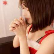 ヒメ日記 2025/11/30 19:48 投稿 かすみ 性の極み 技の伝道師 Ver.新横浜店