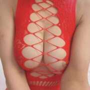 ヒメ日記 2025/12/11 22:08 投稿 かすみ 性の極み 技の伝道師 Ver.新横浜店