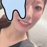 ヒメ日記 2025/12/13 12:28 投稿 かすみ 性の極み 技の伝道師 Ver.新横浜店