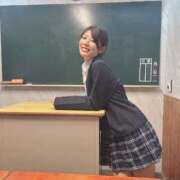 ヒメ日記 2025/12/16 10:10 投稿 かすみ 性の極み 技の伝道師 Ver.新横浜店