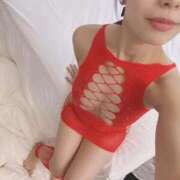 ヒメ日記 2025/12/29 00:18 投稿 かすみ 性の極み 技の伝道師 Ver.新横浜店