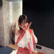 ヒメ日記 2026/01/10 18:19 投稿 かすみ 性の極み 技の伝道師 Ver.新横浜店