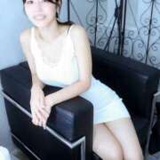 ヒメ日記 2026/01/14 20:08 投稿 かすみ 性の極み 技の伝道師 Ver.新横浜店