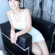 ヒメ日記 2026/02/06 02:18 投稿 かすみ 性の極み 技の伝道師 Ver.新横浜店