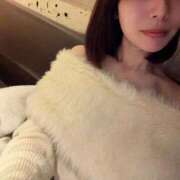 ヒメ日記 2026/02/10 00:58 投稿 かすみ 性の極み 技の伝道師 Ver.新横浜店