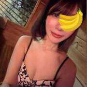 ヒメ日記 2026/02/10 02:18 投稿 かすみ 性の極み 技の伝道師 Ver.新横浜店