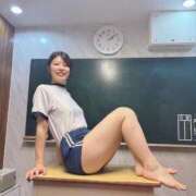 ヒメ日記 2026/02/15 22:28 投稿 かすみ 性の極み 技の伝道師 Ver.新横浜店