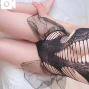 ヒメ日記 2026/02/22 01:29 投稿 かすみ 性の極み 技の伝道師 Ver.新横浜店