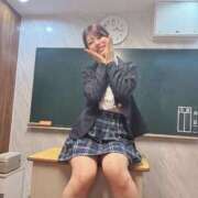 ヒメ日記 2026/02/23 19:58 投稿 かすみ 性の極み 技の伝道師 Ver.新横浜店