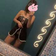 ヒメ日記 2026/02/25 02:18 投稿 かすみ 性の極み 技の伝道師 Ver.新横浜店