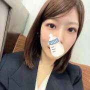 ヒメ日記 2026/03/18 05:18 投稿 かすみ 性の極み 技の伝道師 Ver.新横浜店