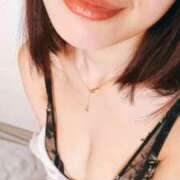 ヒメ日記 2026/03/21 03:08 投稿 かすみ 性の極み 技の伝道師 Ver.新横浜店