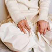 ヒメ日記 2026/04/12 01:18 投稿 かすみ 性の極み 技の伝道師 Ver.新横浜店