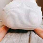 ヒメ日記 2026/04/14 01:18 投稿 かすみ 性の極み 技の伝道師 Ver.新横浜店