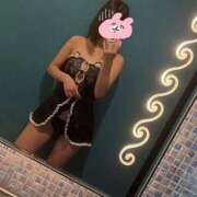 ヒメ日記 2026/04/18 00:08 投稿 かすみ 性の極み 技の伝道師 Ver.新横浜店