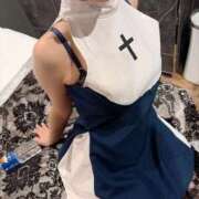 ヒメ日記 2026/10/01 23:24 投稿 かすみ 性の極み 技の伝道師 Ver.新横浜店