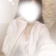 ヒメ日記 2025/06/13 19:34 投稿 あお 錦糸町みるみる(ユメオト)