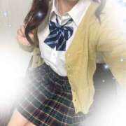 ヒメ日記 2025/07/12 23:31 投稿 あお 錦糸町みるみる(ユメオト)