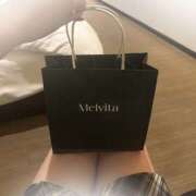 ヒメ日記 2025/07/19 23:09 投稿 あお 錦糸町みるみる(ユメオト)