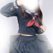 ヒメ日記 2025/08/23 16:08 投稿 あお 錦糸町みるみる(ユメオト)