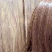 ヒメ日記 2025/11/14 19:34 投稿 もえ 奥さまさくら京橋店