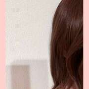 ヒメ日記 2025/11/17 17:04 投稿 もえ 奥さまさくら京橋店