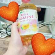 ヒメ日記 2025/11/20 12:15 投稿 もえ 奥さまさくら京橋店