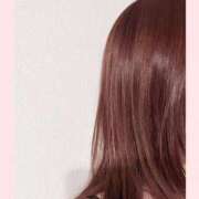 ヒメ日記 2025/11/20 17:24 投稿 もえ 奥さまさくら京橋店