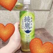 ヒメ日記 2025/11/21 16:34 投稿 もえ 奥さまさくら京橋店